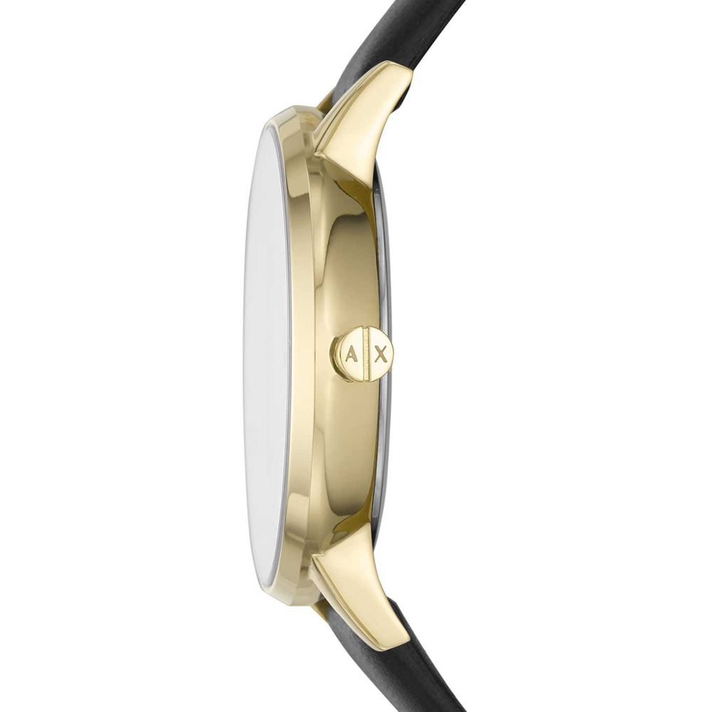 Armani Exchange AX5561 zegarek damski Fashion - miniatura 2