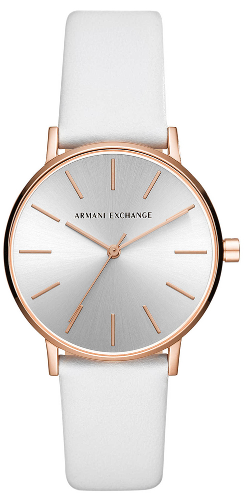 Armani Exchange AX5562