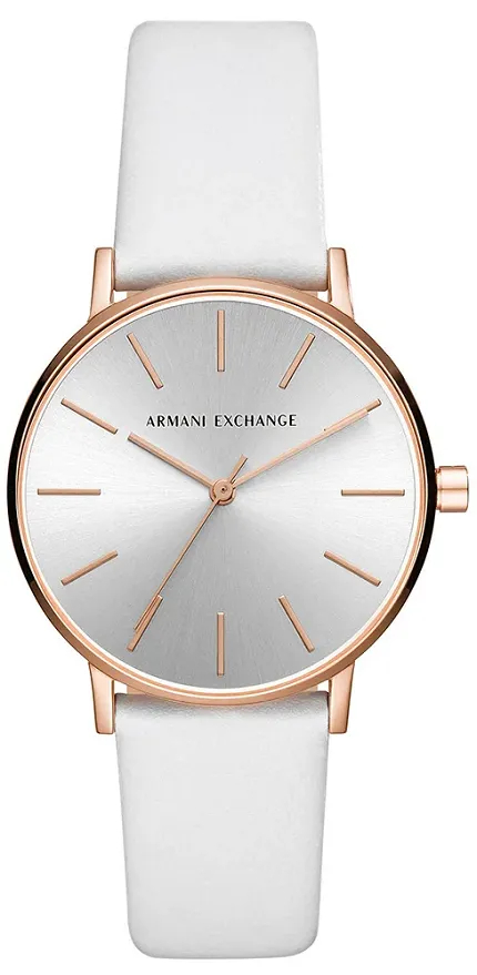 Armani Exchange AX5562 Fashion - zdjęcie 1
