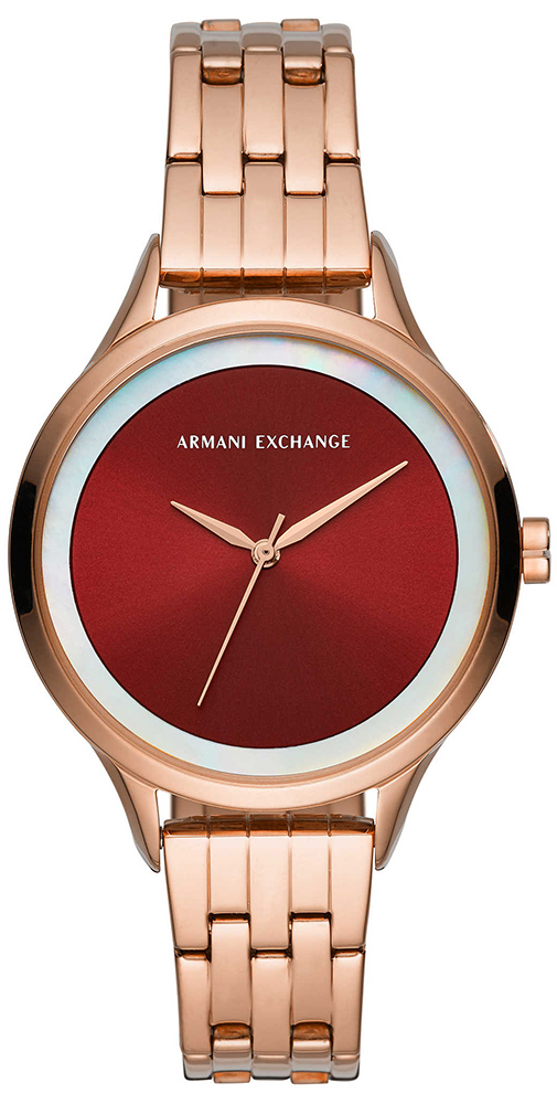 Armani Exchange AX5609