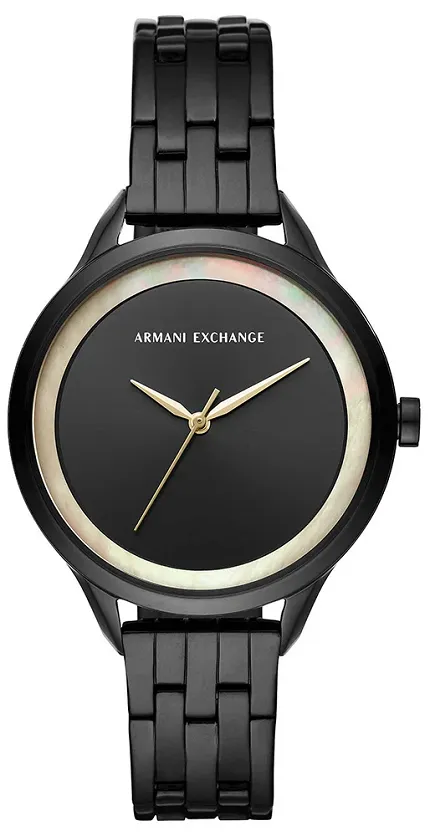 Armani Exchange AX5610 Fashion - zdjęcie 1