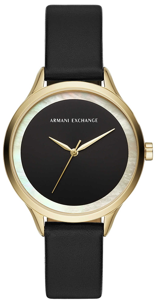 Armani Exchange AX5611