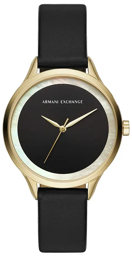 Armani Exchange AX5611 Fashion - zdjęcie 1