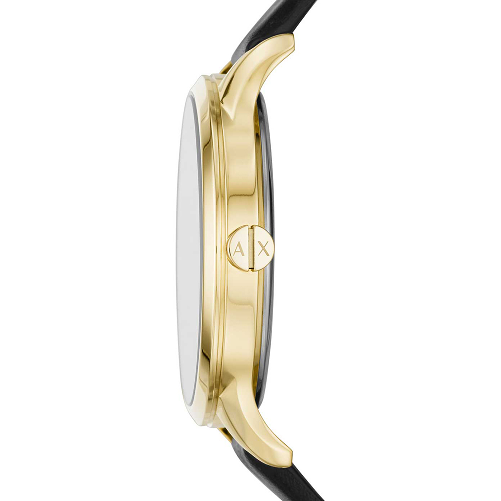 Armani Exchange AX5611 zegarek damski Fashion - miniatura 5