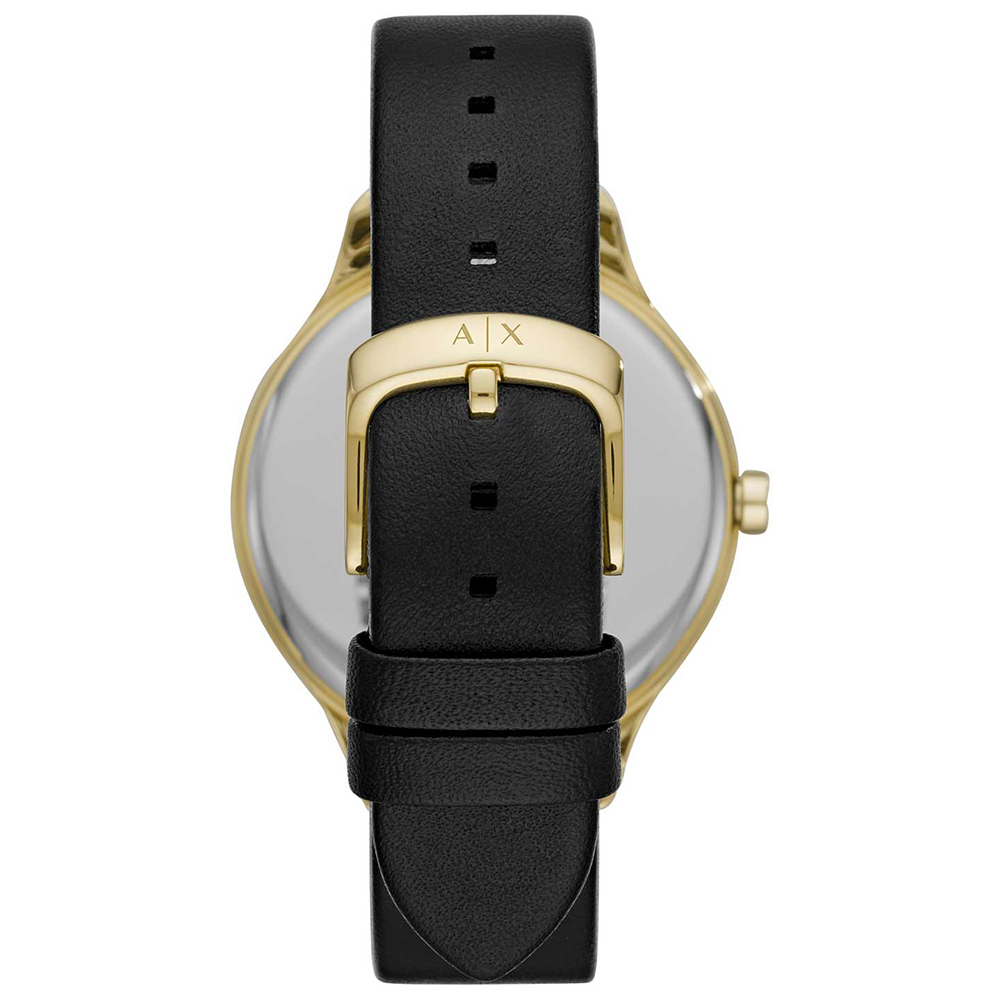 Armani Exchange AX5611 damski zegarek Fashion pasek - miniatura 6