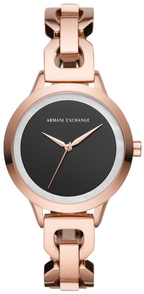 Armani Exchange AX5613