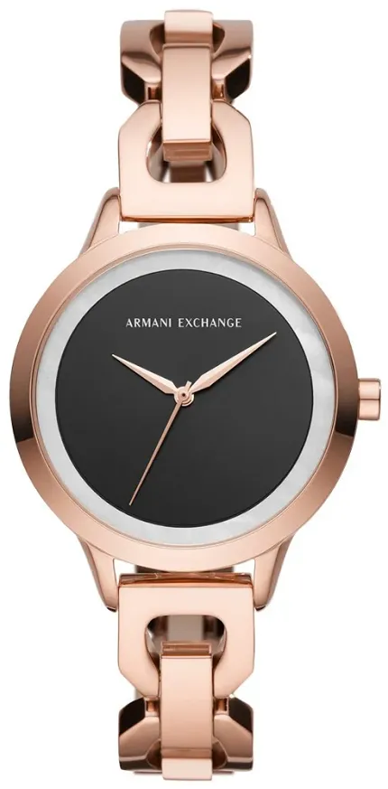 Armani Exchange AX5613 Fashion - zdjęcie 1