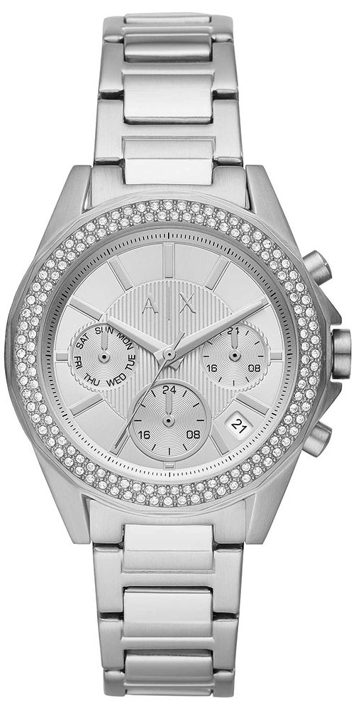 Armani Exchange AX5650