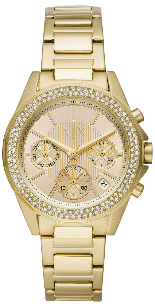 Armani Exchange AX5651