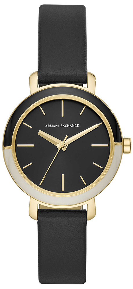 Armani Exchange AX5702