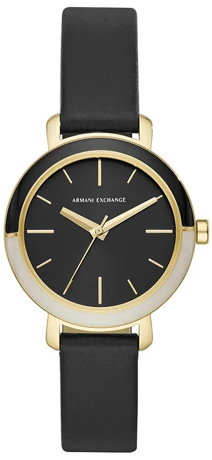 Armani Exchange AX5702 Fashion - zdjęcie 1