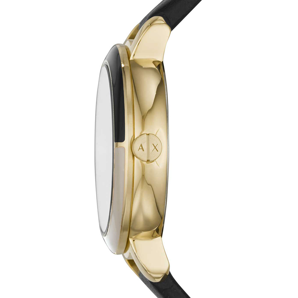 Armani Exchange AX5702 zegarek damski Fashion - miniatura 2