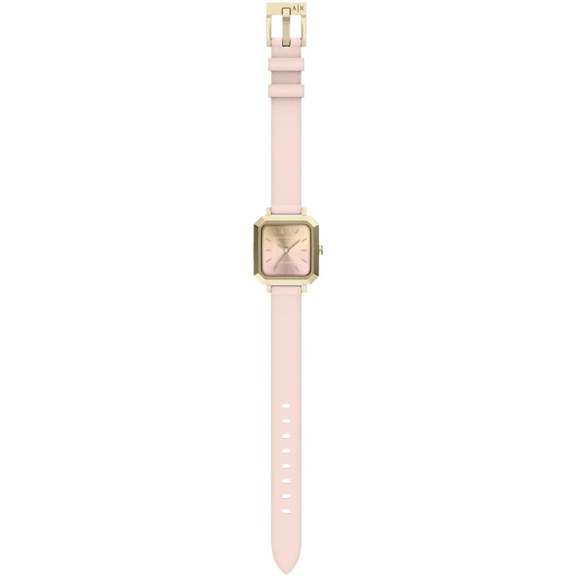 zegarek Armani Exchange AX5737