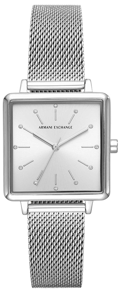 Armani Exchange AX5800