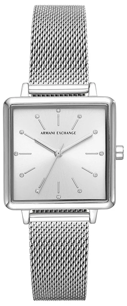 Armani Exchange AX5800 Fashion - zdjęcie 1
