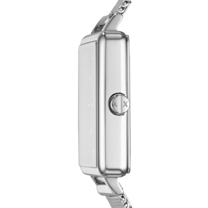 Armani Exchange AX5800 zegarek damski Fashion - miniatura 2