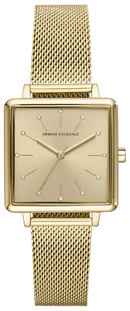 Armani Exchange AX5801