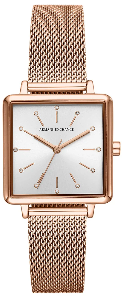 Armani Exchange AX5802 Fashion - zdjęcie 1