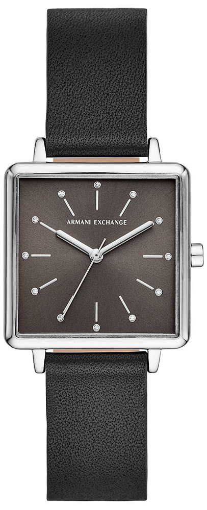Armani Exchange AX5803