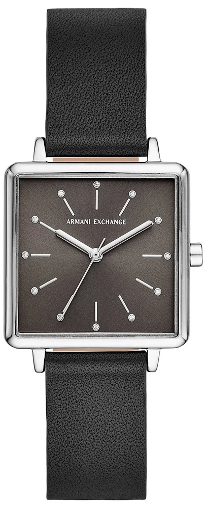 Armani Exchange AX5803 Fashion - zdjęcie 1