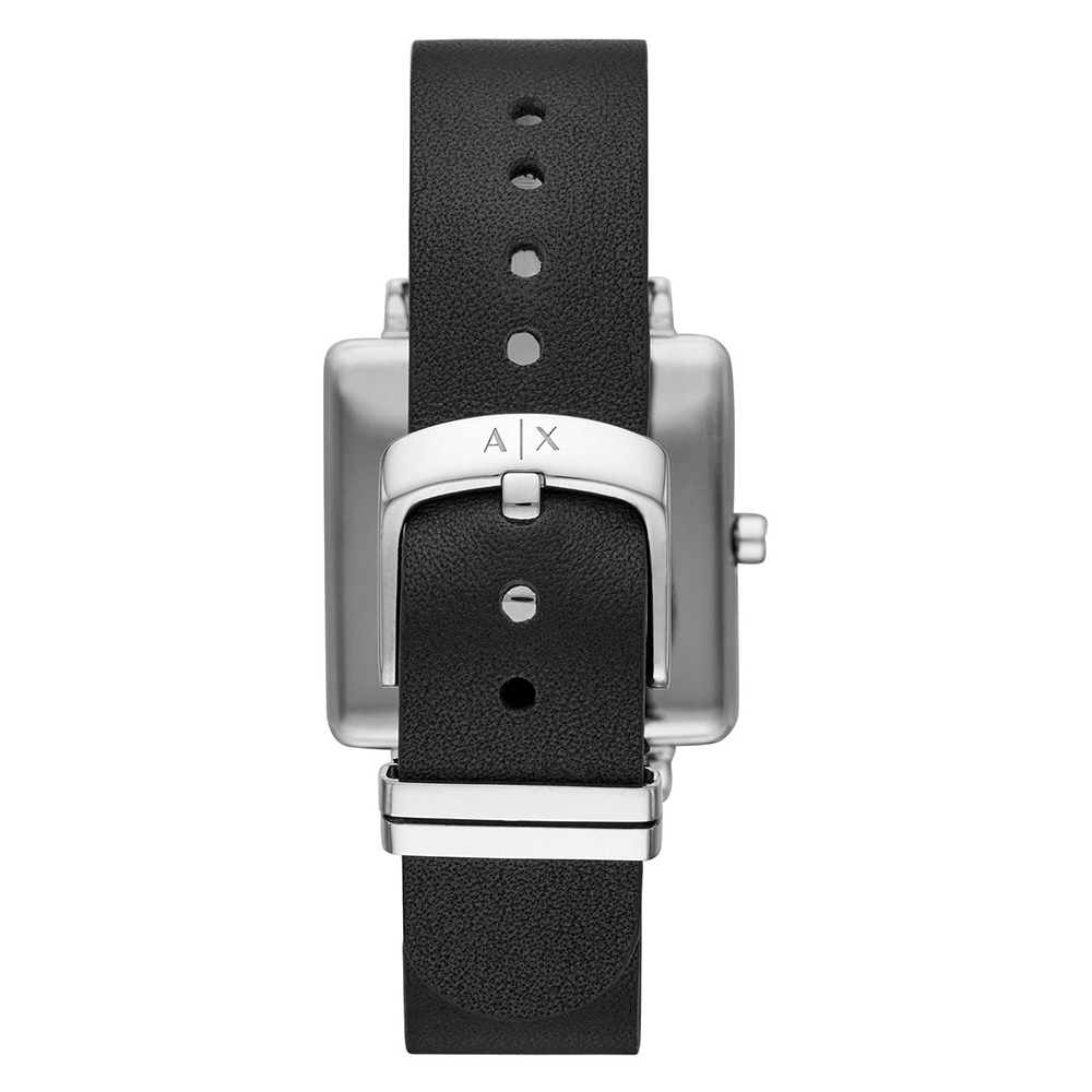 Armani Exchange AX5803 damski zegarek Fashion pasek - miniatura 3