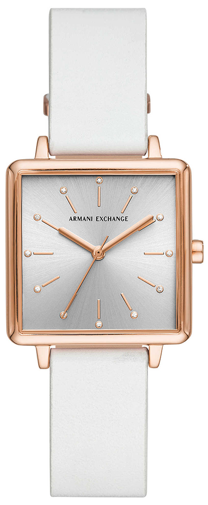 Armani Exchange AX5804