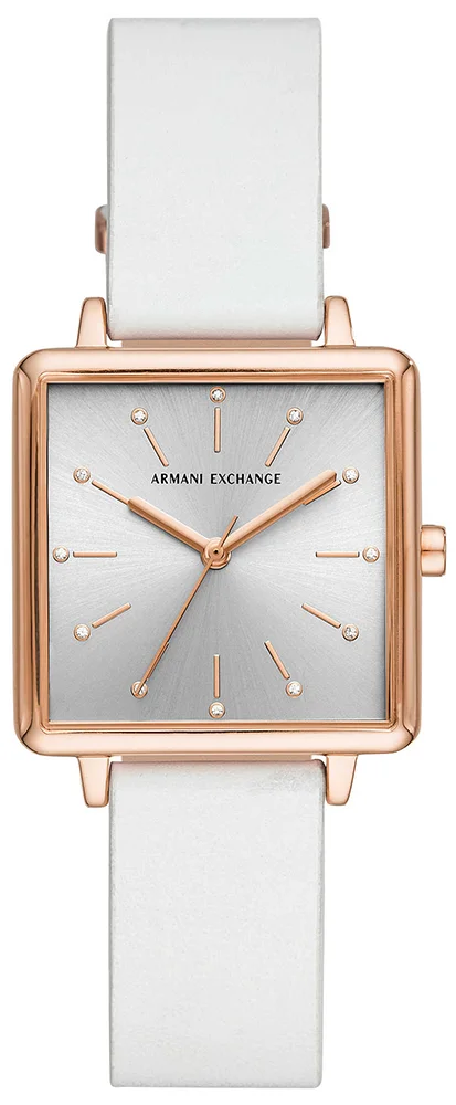 Armani Exchange AX5804 Fashion - zdjęcie 1