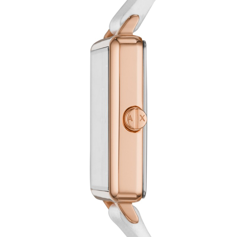 Armani Exchange AX5804 zegarek damski Fashion - miniatura 2
