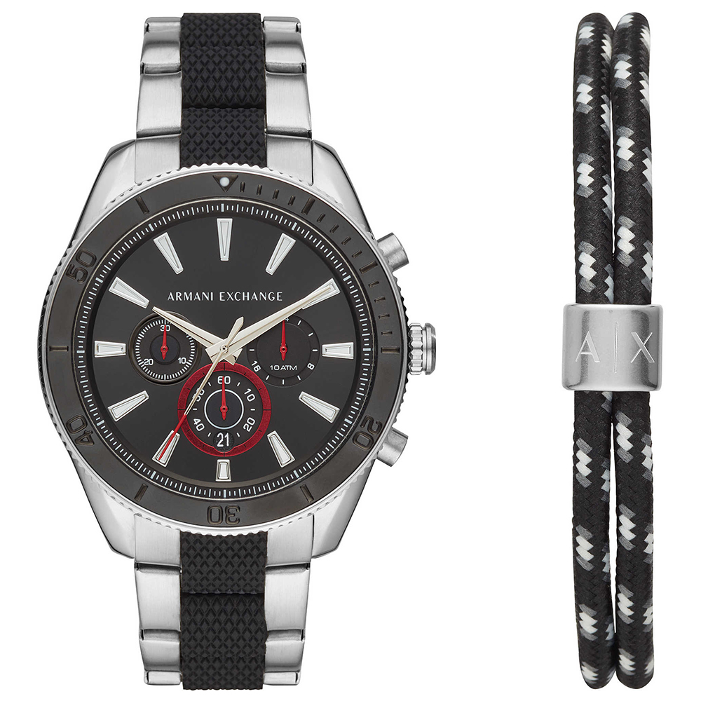 Armani Exchange AX7106