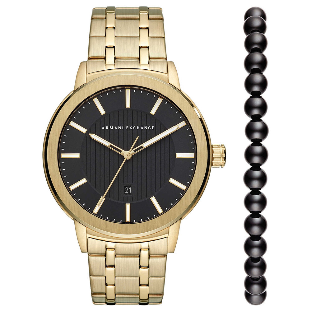 Armani Exchange AX7108