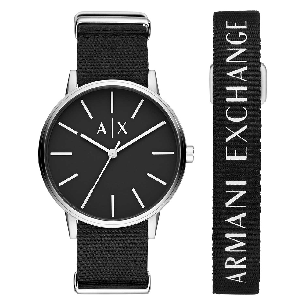 Armani Exchange AX7111