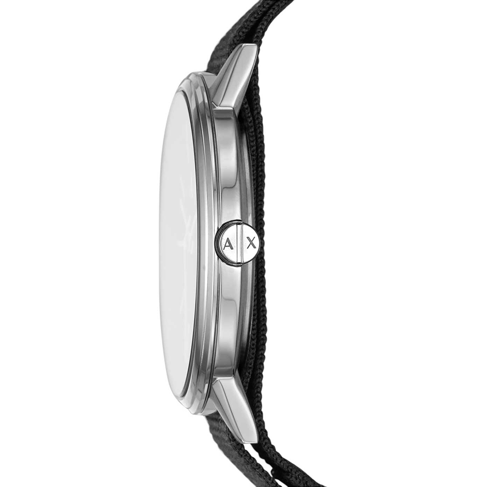 Armani Exchange AX7111 zegarek męski Fashion - miniatura 2