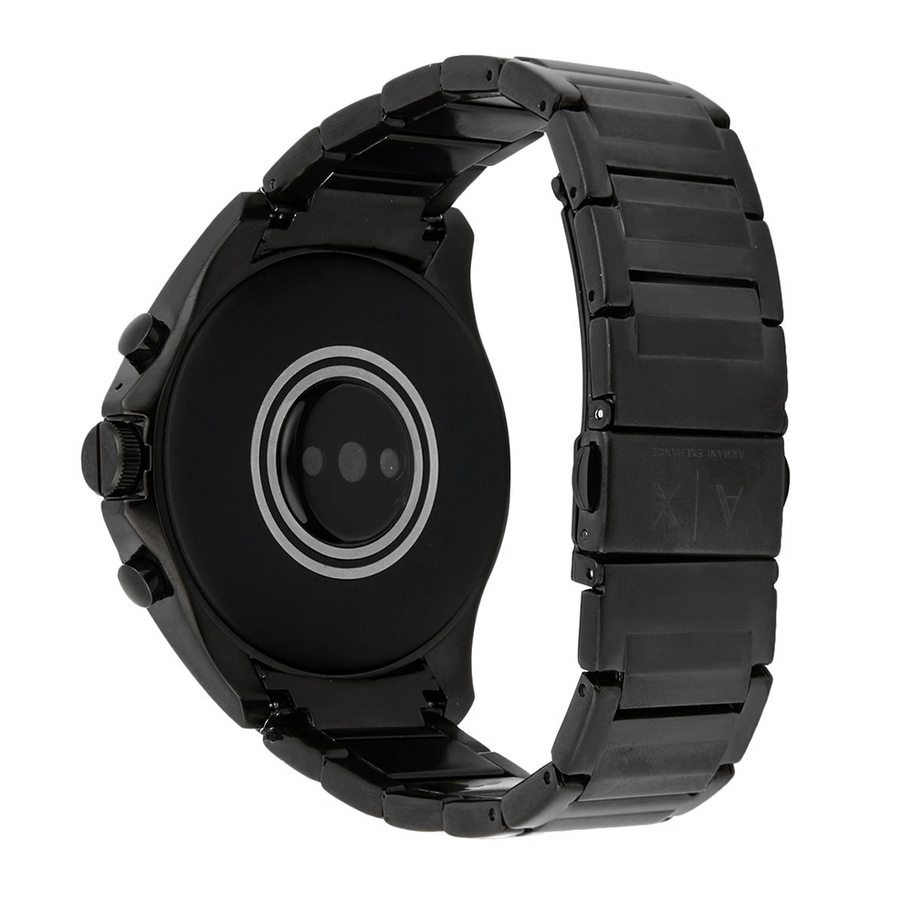 zegarek Armani Exchange AXT2002 kwarcowy męski Fashion - miniatura 9
