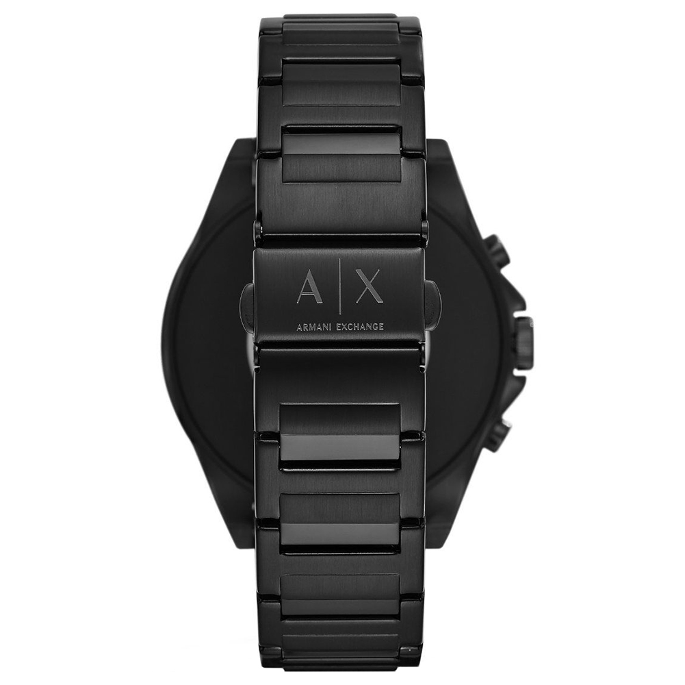 zegarek Armani Exchange AXT2002 męski z gps Fashion - miniatura 10