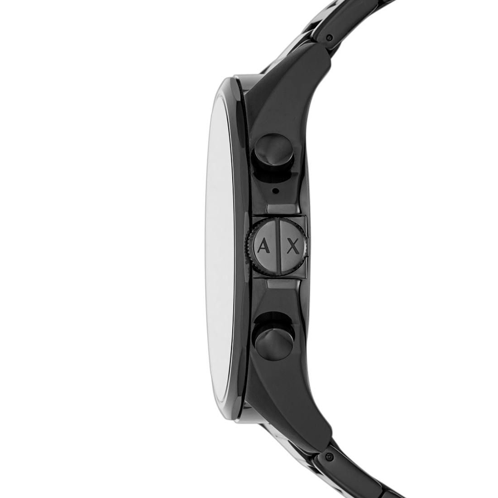 Armani Exchange AXT2002 zegarek męski Fashion - miniatura 5