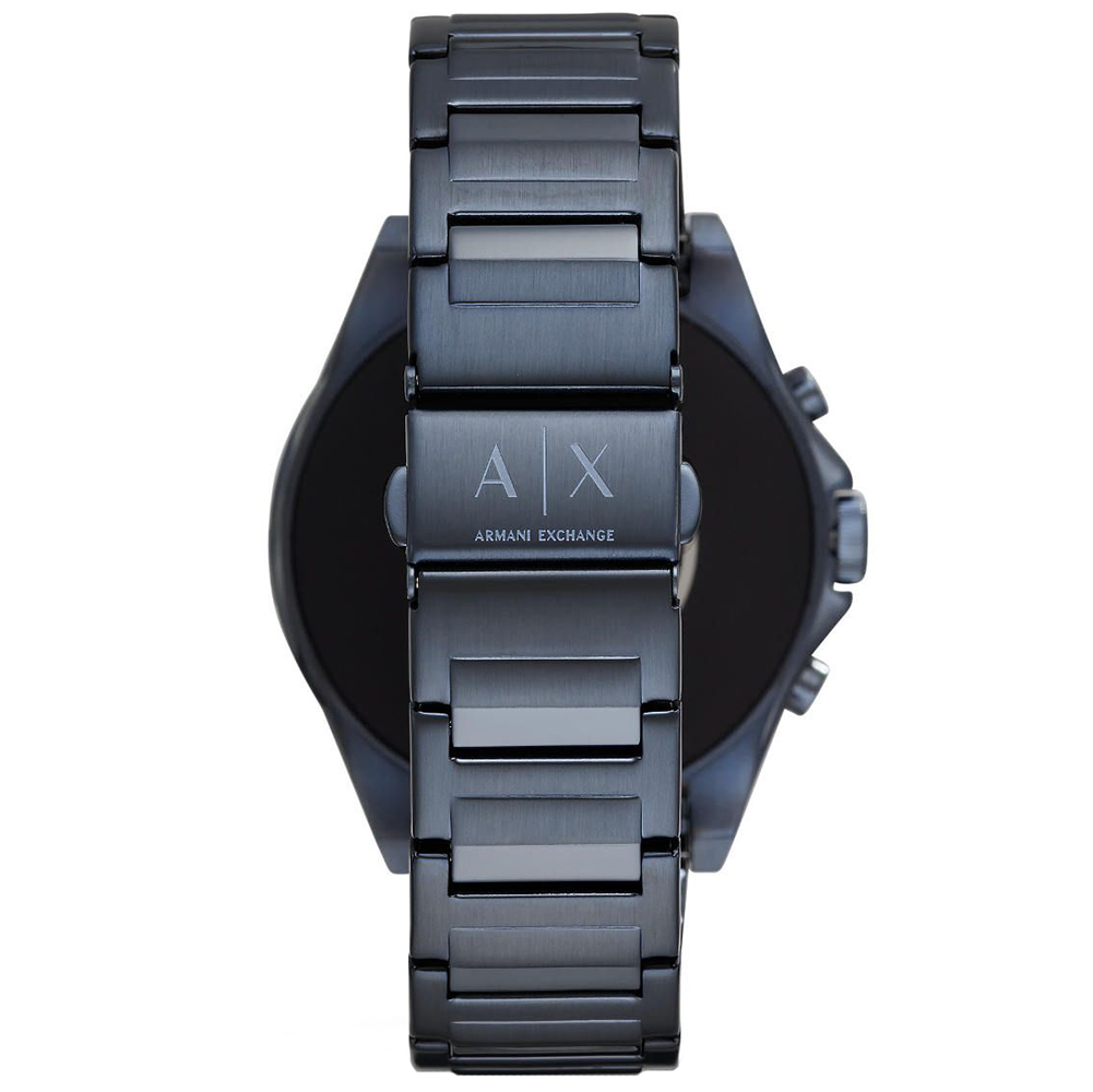 zegarek Armani Exchange AXT2003 męski z gps Fashion - miniatura 3