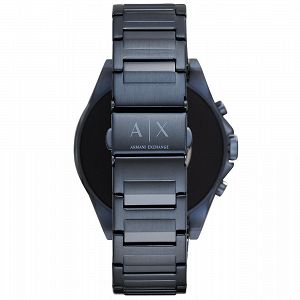 zegarek Armani Exchange AXT2003 męski z gps Fashion