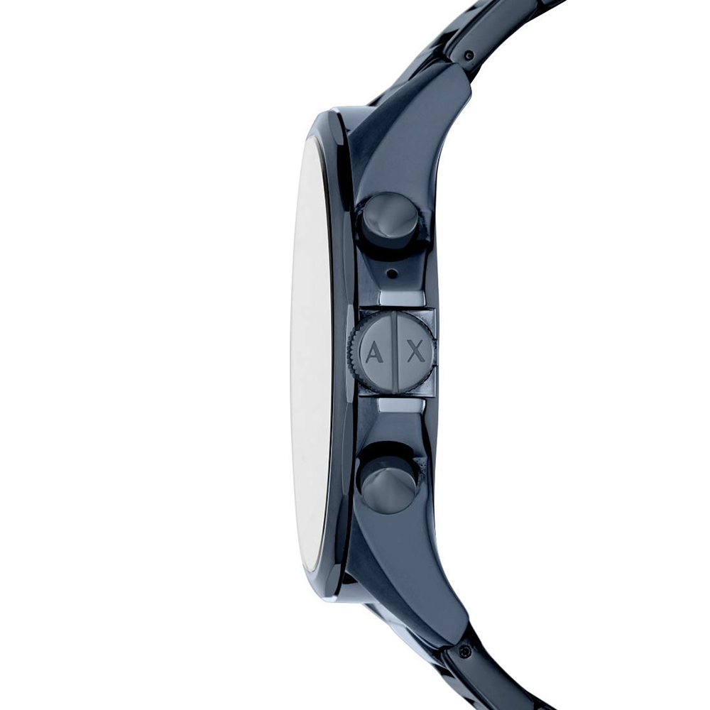 Armani Exchange AXT2003 zegarek męski Fashion - miniatura 2