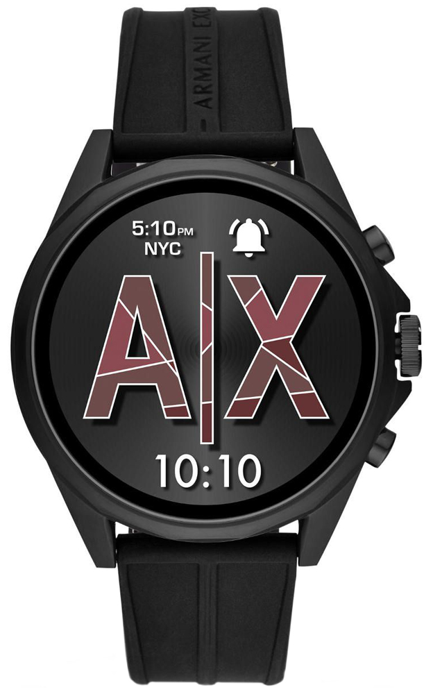 Armani Exchange AXT2007