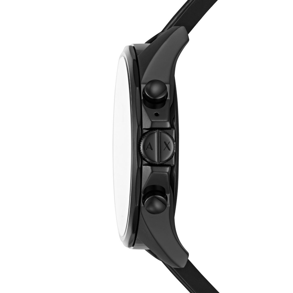 zegarek Armani Exchange AXT2007 męski z gps Fashion - miniatura 3