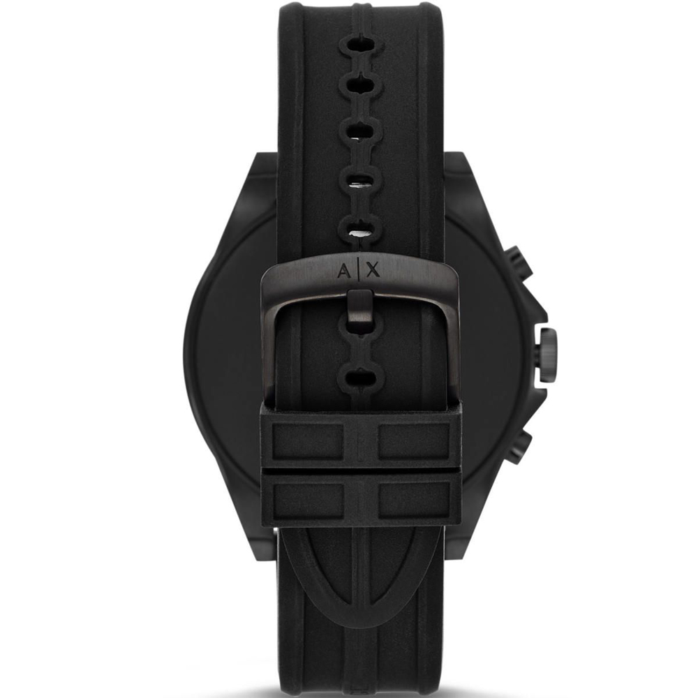 Armani Exchange AXT2007 zegarek sportowy Fashion - miniatura 4
