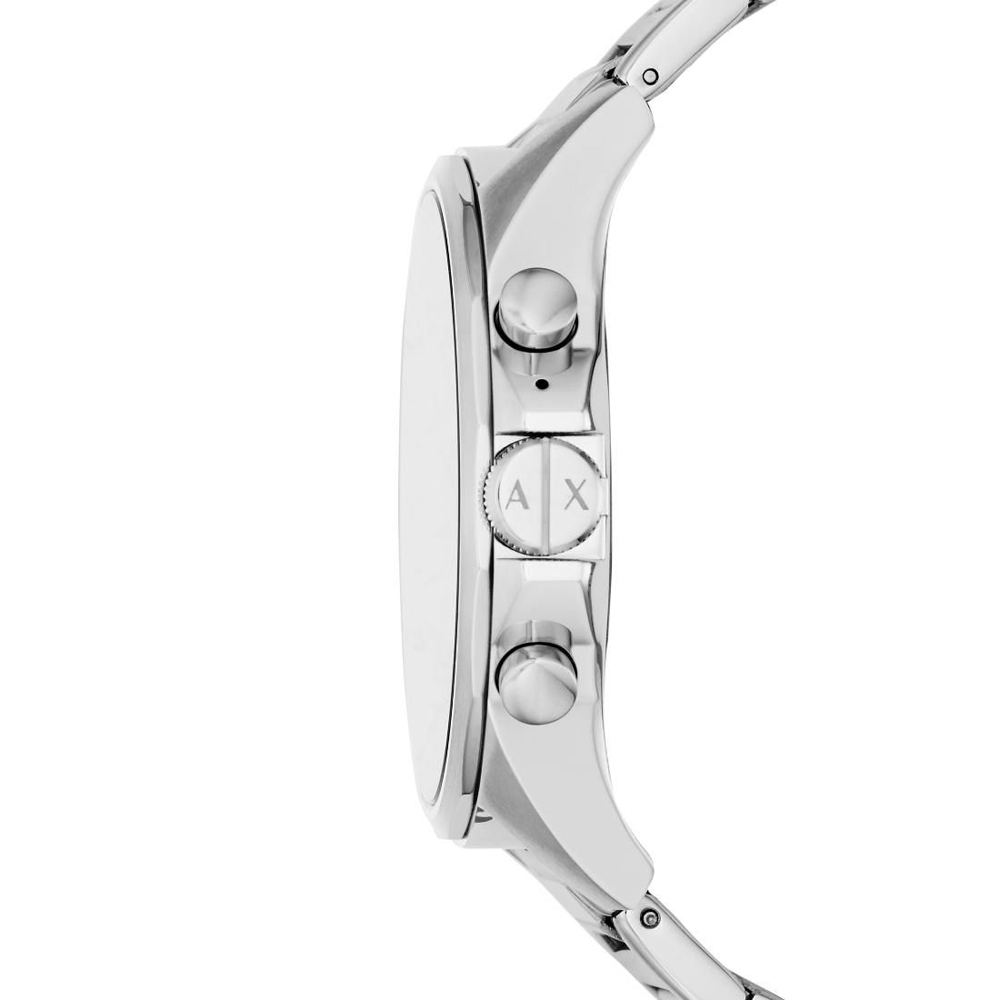 Armani Exchange AXT2000 zegarek męski Fashion - miniatura 2