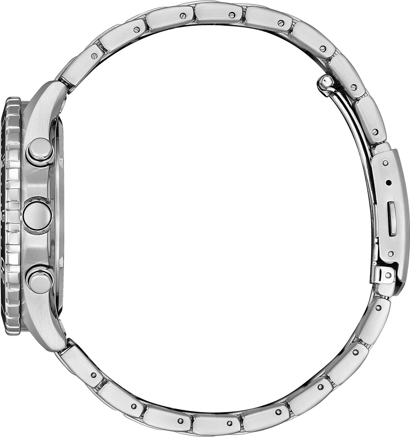 zegarek AT2560-84X męski z chronograf Sport - miniatura 2