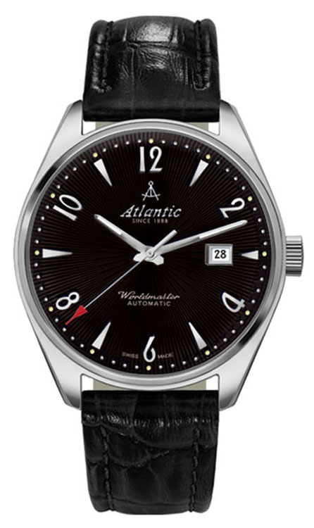 Atlantic 11750.41.65S