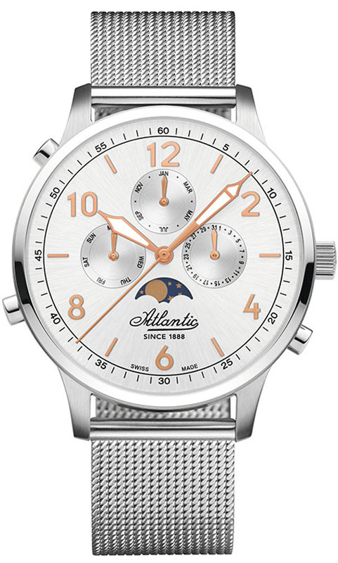 Atlantic 68555.41.25R