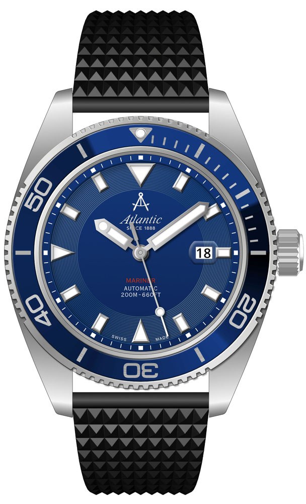 Atlantic 80771.41.51PU