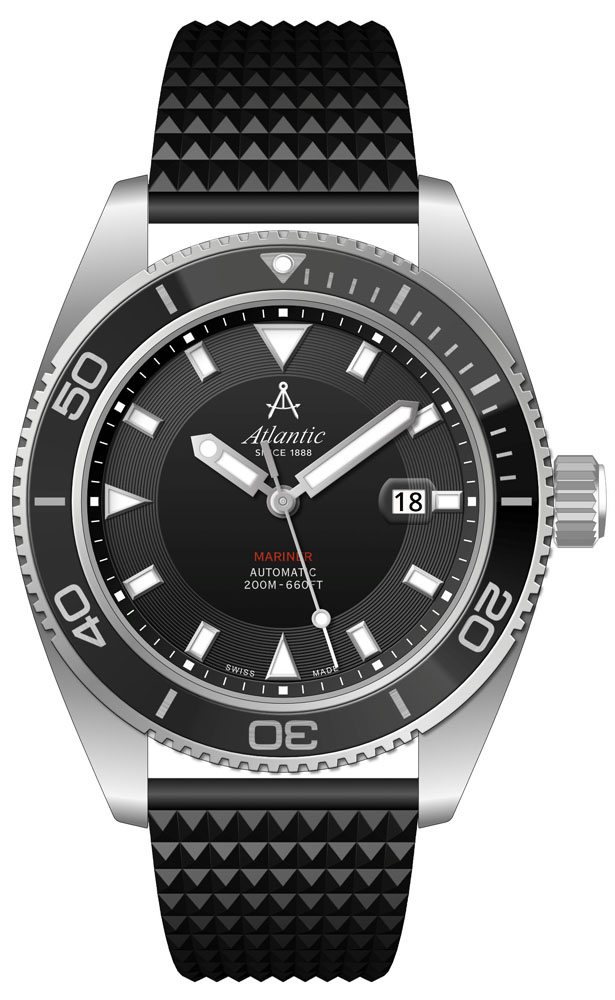 Atlantic 80772.41.61PU