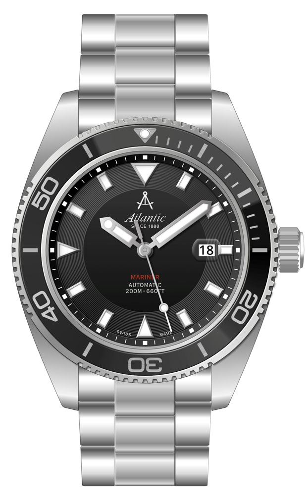 Atlantic 80777.41.61