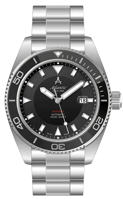 Atlantic 80777.41.61 Mariner - zdjęcie 1