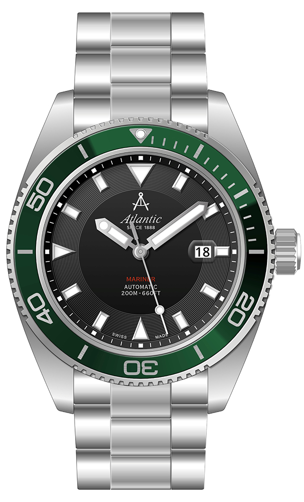 Atlantic 80779.41.61
